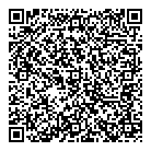 QR код "YOU COFFEE"