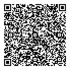 QR код "Twois Coffee"