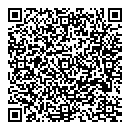 QR код "CoffeeMall"