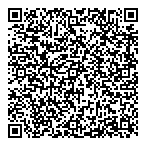 QR код "Go Too"