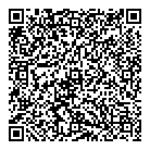 QR код "COFFEE STAR"