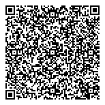 QR код "Бодрый день"