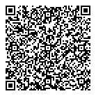 QR код "5D"