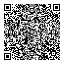 QR код "5D"