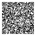 QR код "5D"