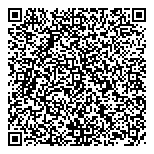 QR код "На высоте"