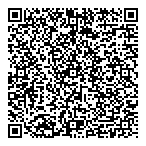 QR код "Взаперти"
