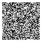 QR код "Паранойя"