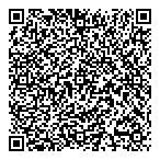 QR код "Открой дверь"