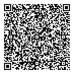QR код "HOOKAH"