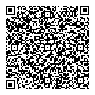 QR код "Матрёнка"