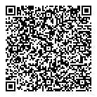 QR код "Круассан"
