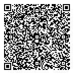 QR код "Александр Хаус"