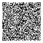 QR код "Колос"