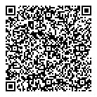 QR код "Пожарка"