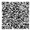 QR код "Тасс"