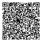 QR код "Macaroni"