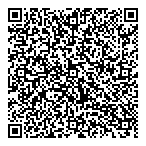 QR код "У фонтана"