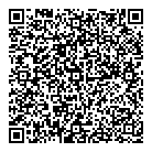 QR код "Кочевник"