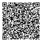QR код "КАПРИ"