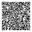 QR код "Форум"