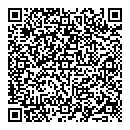 QR код "Time Public"