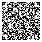 QR код "У Григорича"