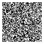 QR код "Султан"