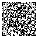 QR код "Регата"