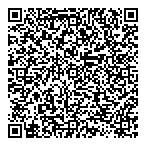 QR код "Пальма"