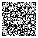 QR код "Арафат"