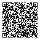 QR код "Арт кафе"