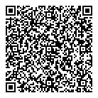 QR код "Азия"