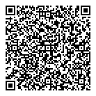 QR код "MY FRIENDS"