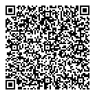 QR код "Игуана"