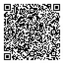 QR код "Стадион"