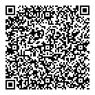 QR код "Арт"