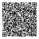QR код "Пятница"
