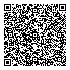 QR код "Лучезарное"