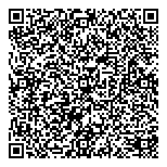 QR код "Повар и Спички"
