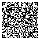 QR код "Золотой Восход"