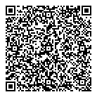 QR код "Супер узбечка"