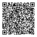 QR код "Уют"