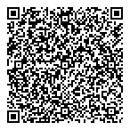 QR код "Вечерний Барнаул"