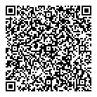 QR код "Разгуляй"