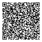 QR код "Гриль-бар"