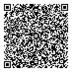 QR код "Теремок"