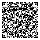 QR код "Городок"
