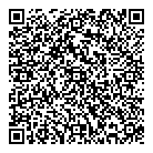 QR код "Гриль-бар"