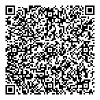 QR код "Черемушки"